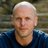 Tim Ferriss