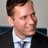 Peter Thiel