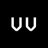 VV