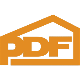 Property Deal Finder