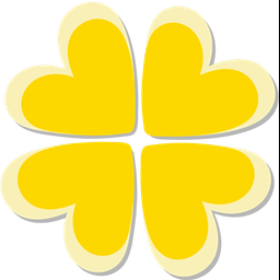 Engineering Nutritional Facts Generator