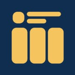 iMade - Mobile App Gallery in 2 minutes