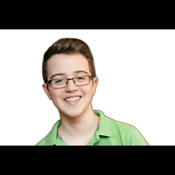 Free Unlimited HD Background Remover