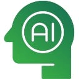 Panagentic - AI Agent Tools Directory