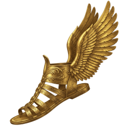 Talaria (Beta) - Ai Email Assistant