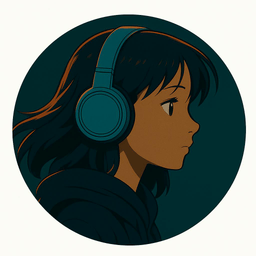 TOKYO MIDNIGHT SOUNDS