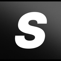 Open Source Saas Template