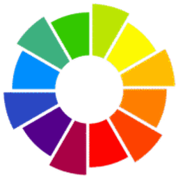 Ultimate Color & Image Tools