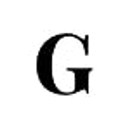 Giulia. Your personal CV writer expert.