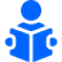 AskOptimus AI Study Partner