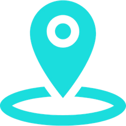 Area Calculator Online Tool