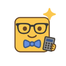 InstantCalculators.ai