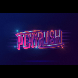 PlayRush