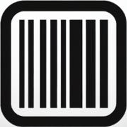 Barcode-Maker.com