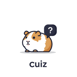 Cuiz AI