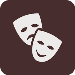 Story Maker Insta Story Templates Editor