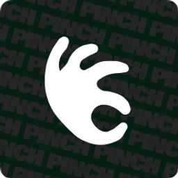 Pinch