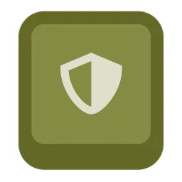 Free Website Blocker