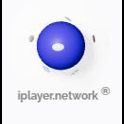 iplayer.network
