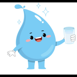 Water Intake Calculator