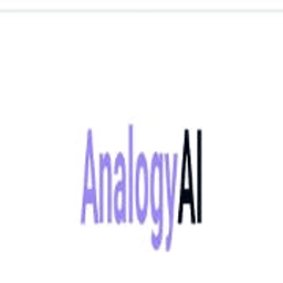 Analogy AI