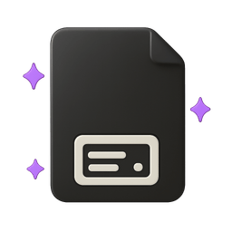 youtubetranscripts.io