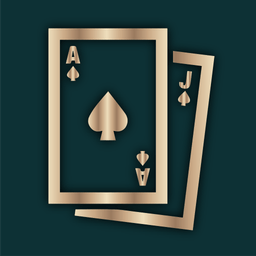 Blackjack Pro: Master the Game