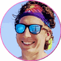 Turn any picture into a coloring page