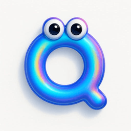 Q Star - Super Agent & Search Assistant