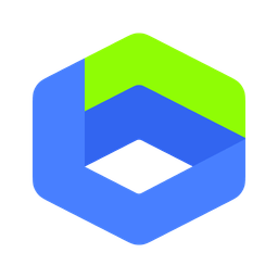 DeepSider: Free GPT-Image-1 inside