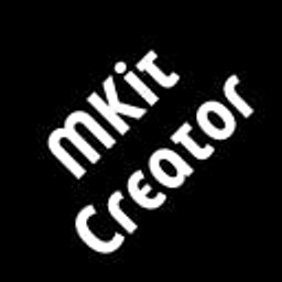 „Real Data Filler“ use your JSON 