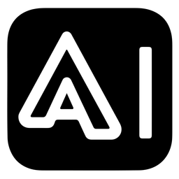 AI Store – Explore top powerful AI apps