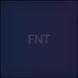 FNT
