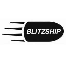 BlitzShip - Sameday Ship your AI Startup