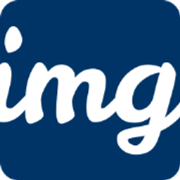 Image Reducer and Converter Tool