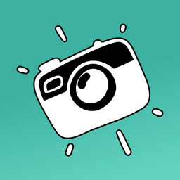 Presetify - Lightroom Presets