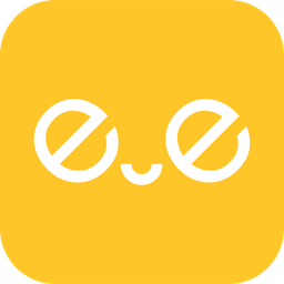 Speeches- Practice languages 