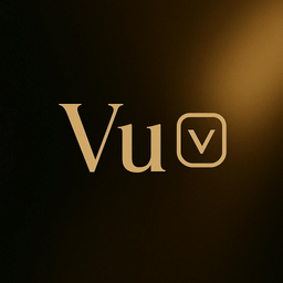 Vu.AI