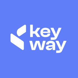 KeyWay