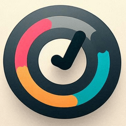 Count It The Habit Counter