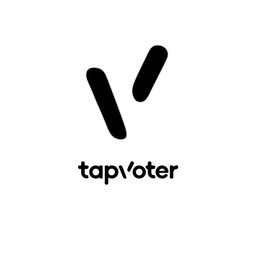 TapVoter