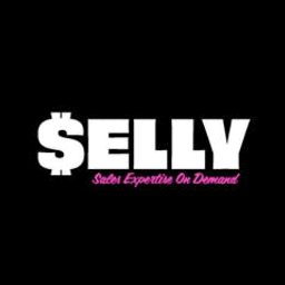 Selly