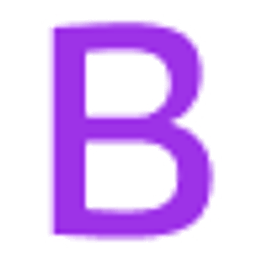 This.. is... Bōōtstrāp!