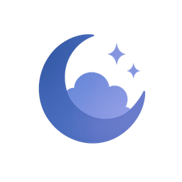 Dream Interpretation