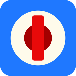 Online Kitchen Timer