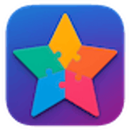 Bookmarks Star for Safari