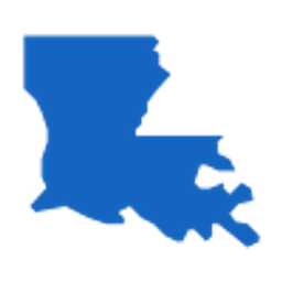 Louisiana Mortgage Calculator