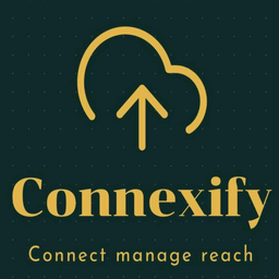 Connexify
