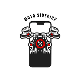 Motosidekick
