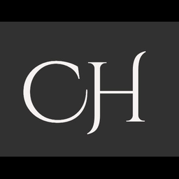 Character Headcanon Generator